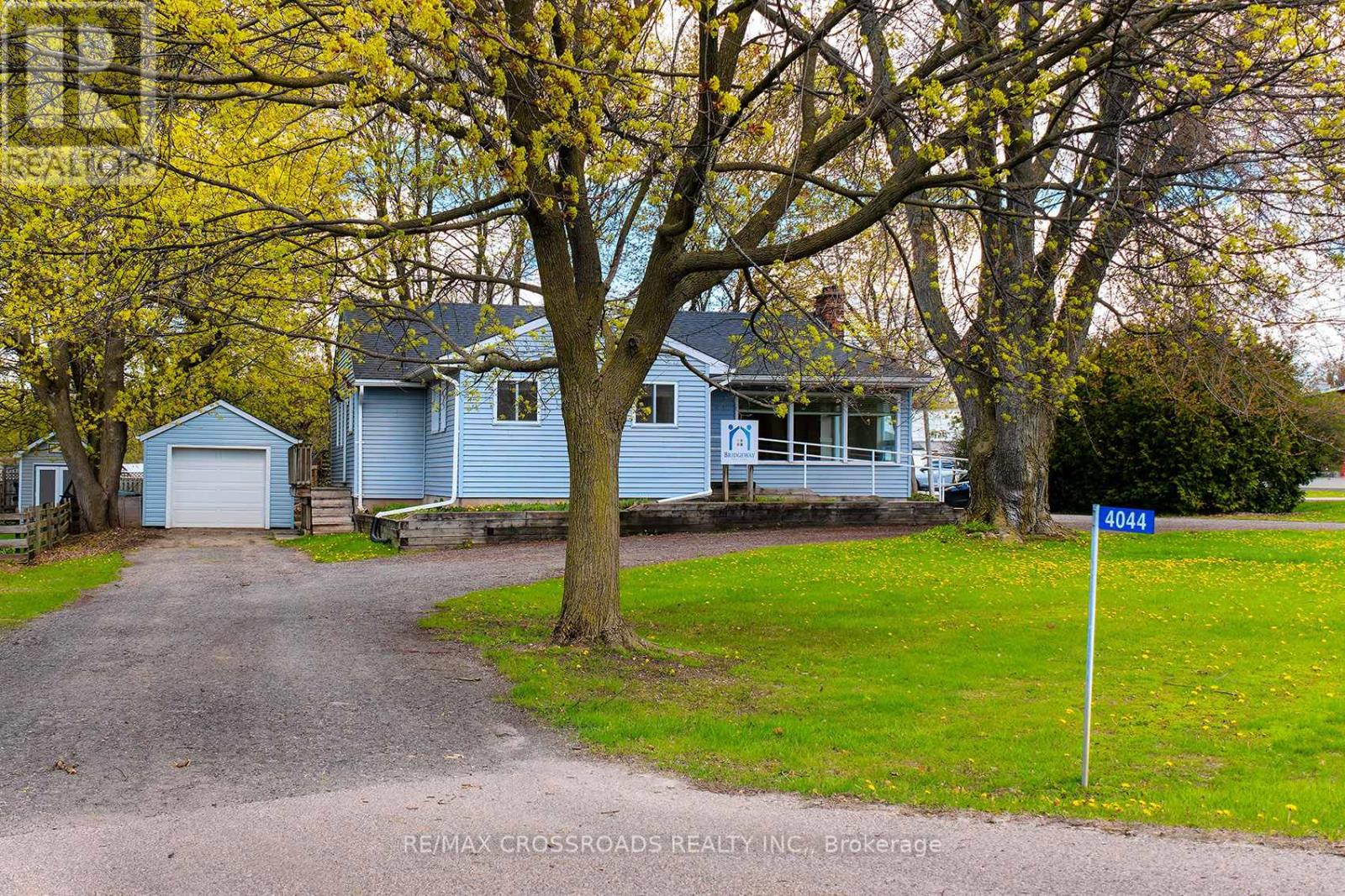 45 - 4044 County Road, Hamilton Township, Ontario  K9A 4J9 - Photo 3 - X13112366