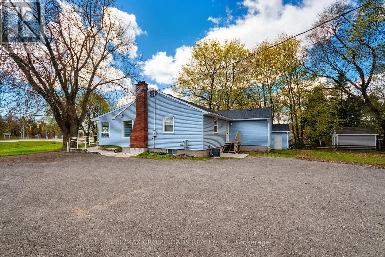 45 - 4044 County Road, Hamilton Township, Ontario  K9A 4J9 - Photo 30 - X13112366
