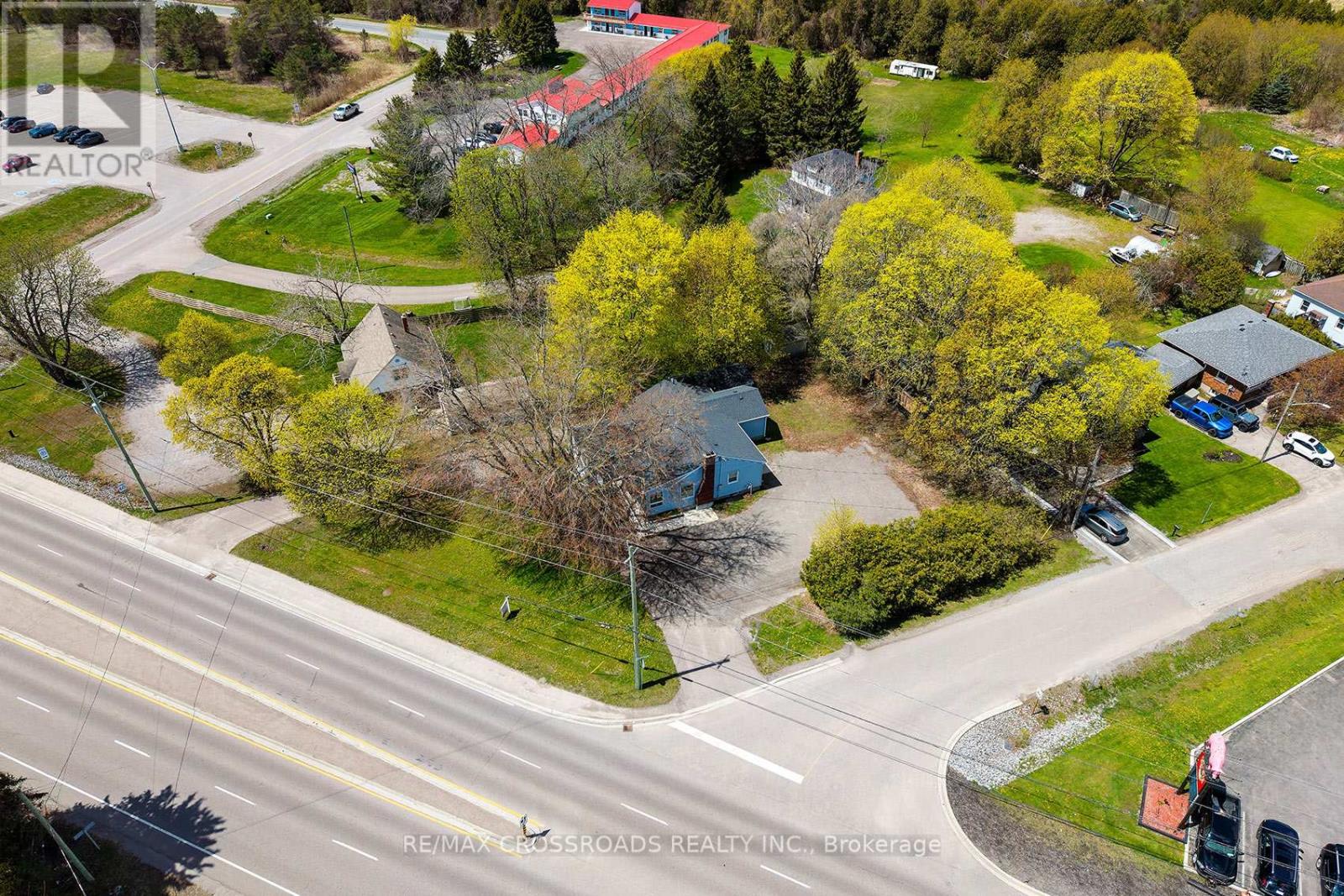 45 - 4044 County Road, Hamilton Township, Ontario  K9A 4J9 - Photo 31 - X13112366