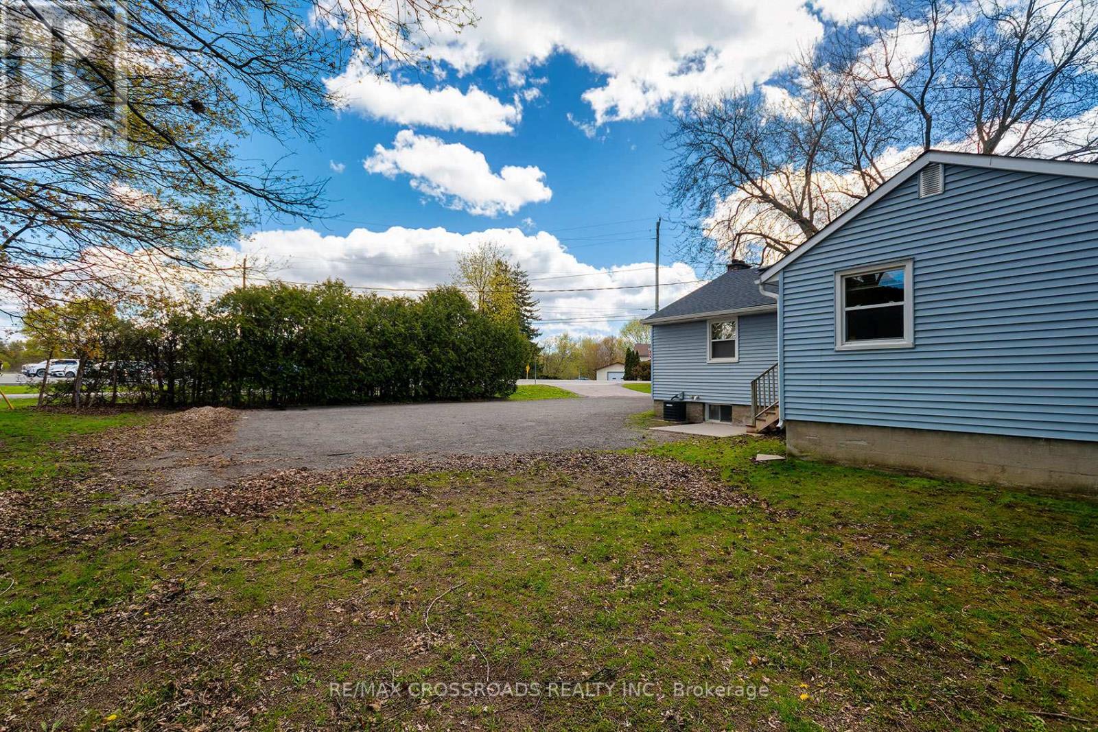 45 - 4044 County Road, Hamilton Township, Ontario  K9A 4J9 - Photo 32 - X13112366