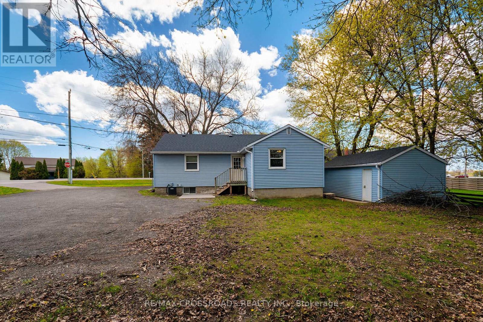 45 - 4044 County Road, Hamilton Township, Ontario  K9A 4J9 - Photo 33 - X13112366