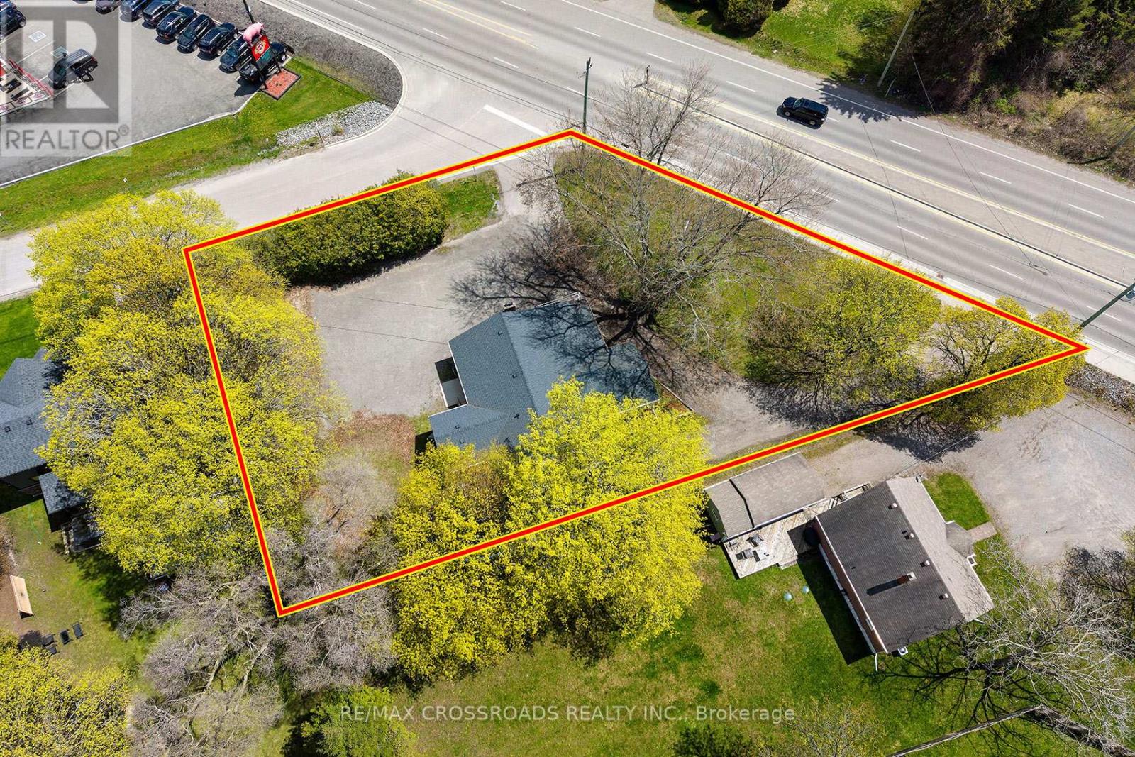 45 - 4044 County Road, Hamilton Township, Ontario  K9A 4J9 - Photo 4 - X13112366