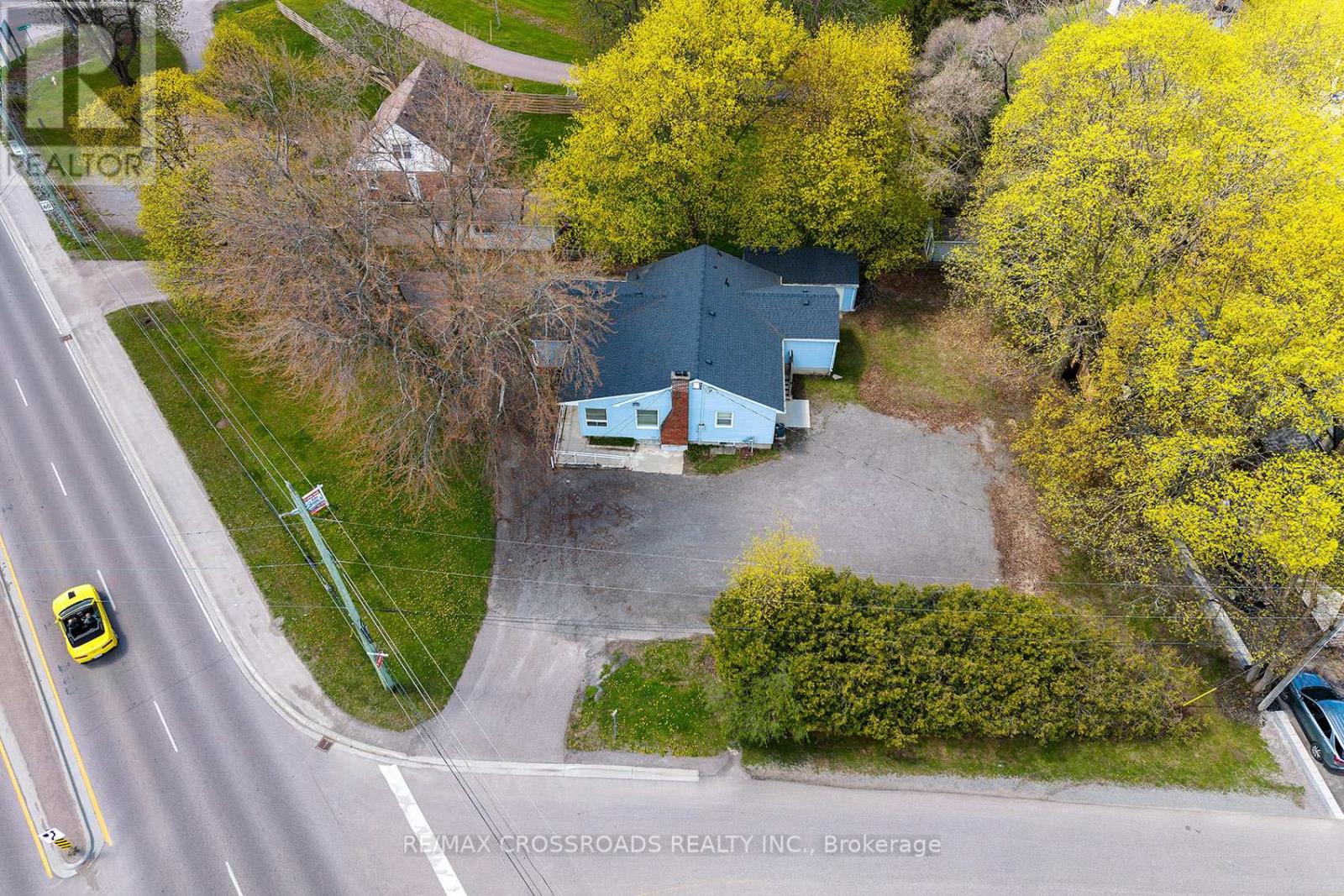 45 - 4044 County Road, Hamilton Township, Ontario  K9A 4J9 - Photo 5 - X13112366