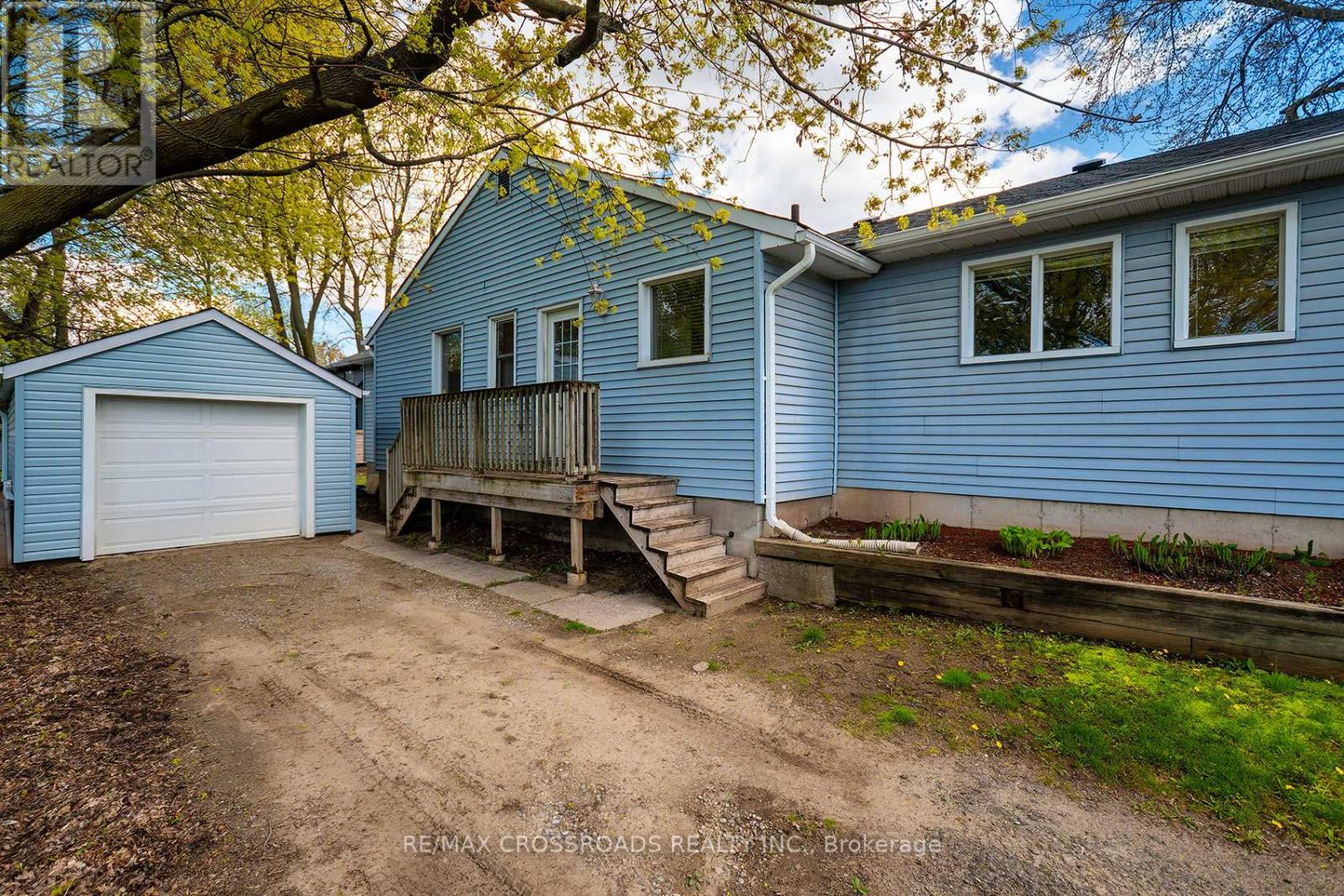 45 - 4044 County Road, Hamilton Township, Ontario  K9A 4J9 - Photo 6 - X13112366