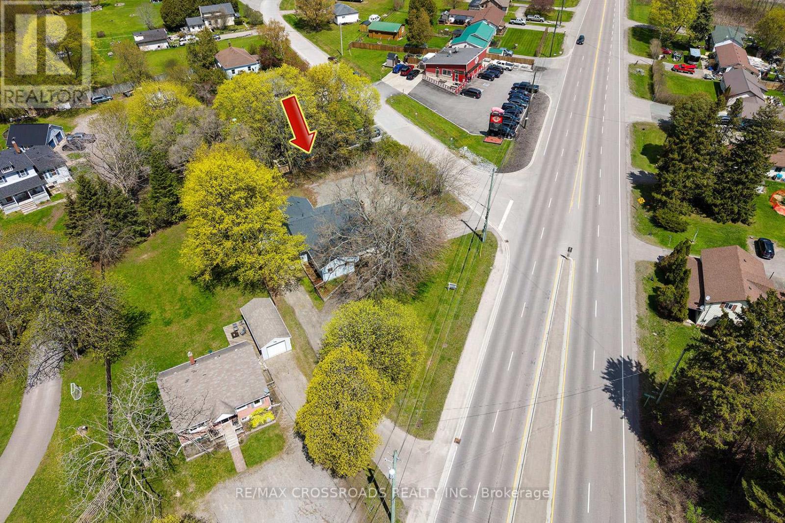 45 - 4044 County Road, Hamilton Township, Ontario  K9A 4J9 - Photo 7 - X13112366