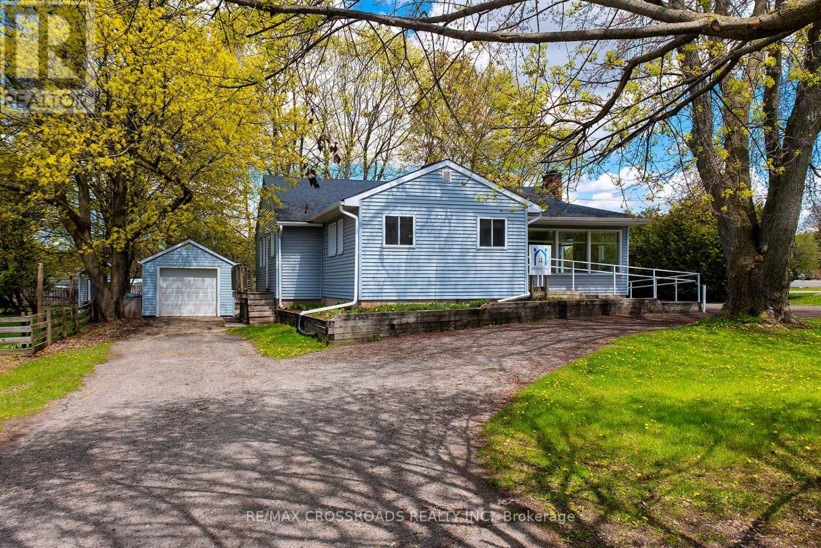 45 - 4044 County Road, Hamilton Township, Ontario  K9A 4J9 - Photo 8 - X13112366