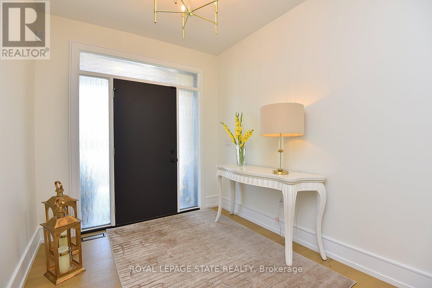 3642 Vosburgh Place, Lincoln, Ontario  L0R 1G0 - Photo 10 - X13112370