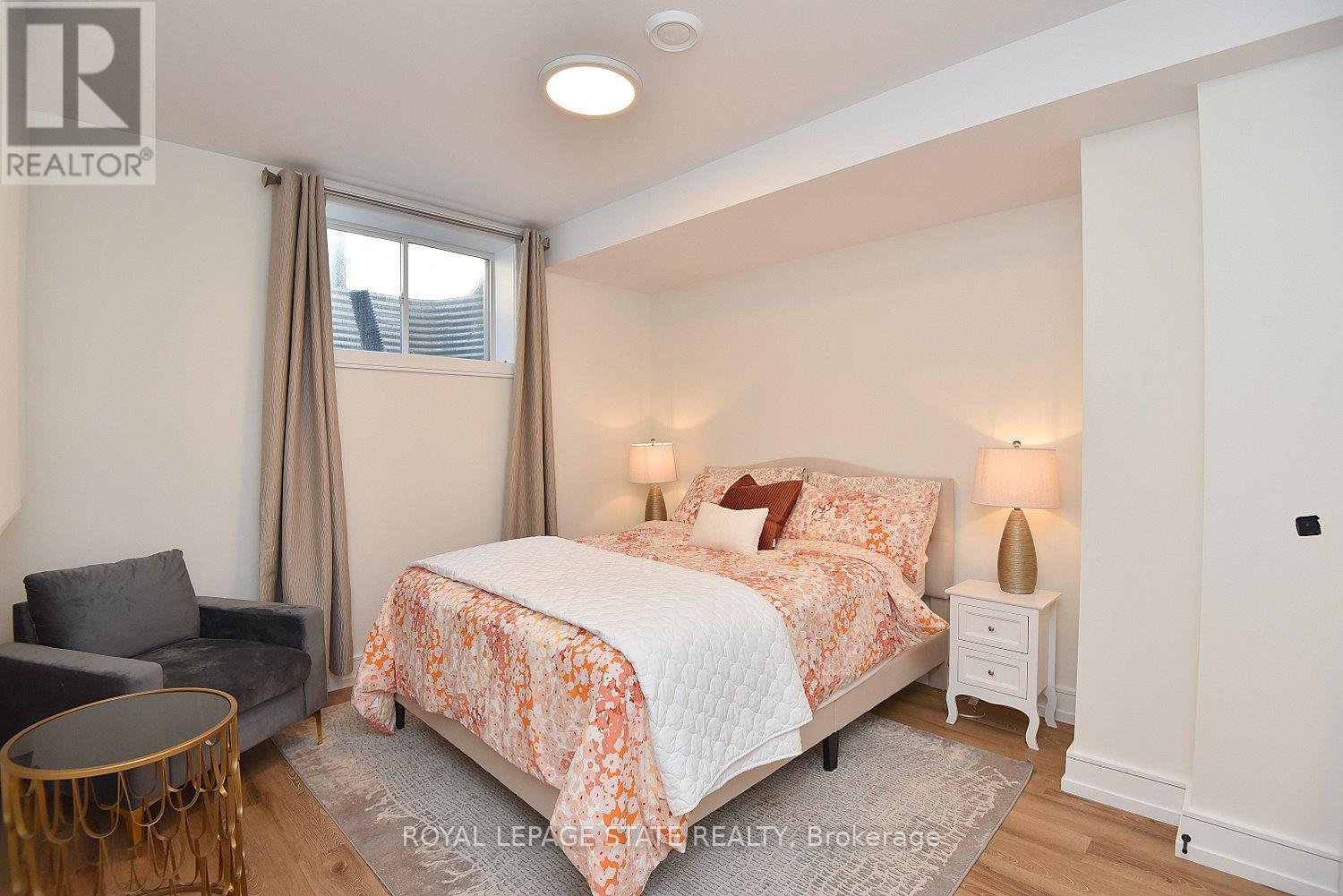 3642 Vosburgh Place, Lincoln, Ontario  L0R 1G0 - Photo 44 - X13112370