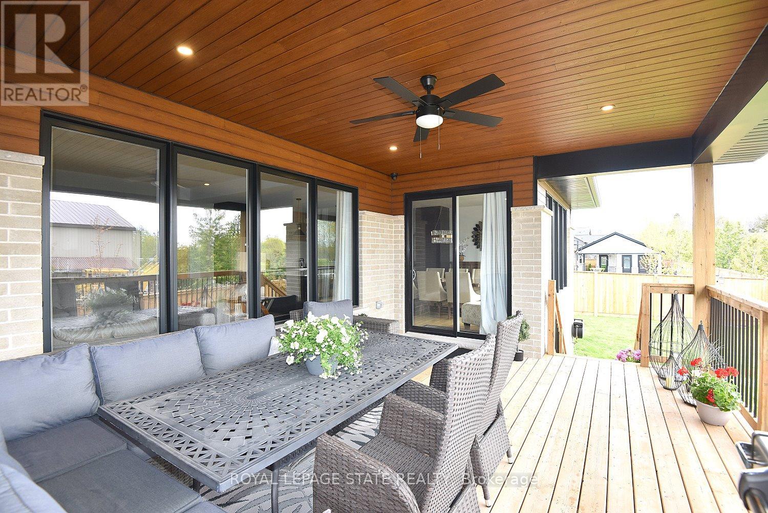 3642 Vosburgh Place, Lincoln, Ontario  L0R 1G0 - Photo 48 - X13112370