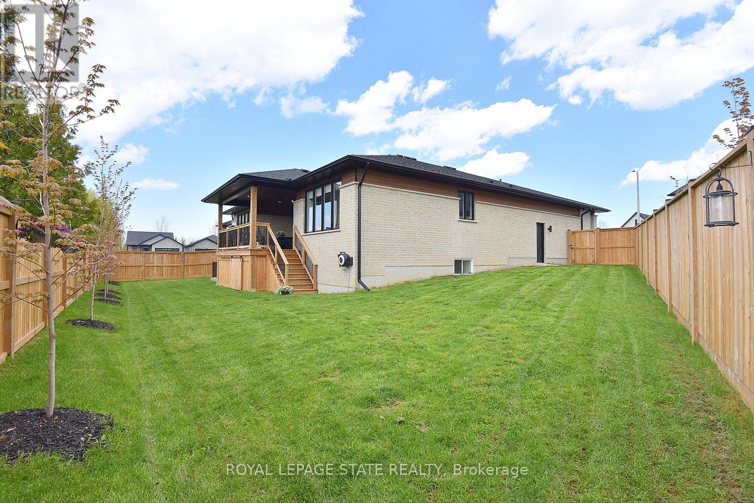 3642 Vosburgh Place, Lincoln, Ontario  L0R 1G0 - Photo 49 - X13112370