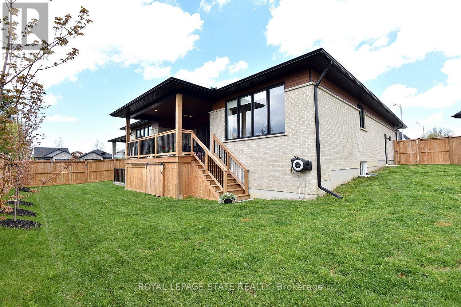 3642 Vosburgh Place, Lincoln, Ontario  L0R 1G0 - Photo 50 - X13112370
