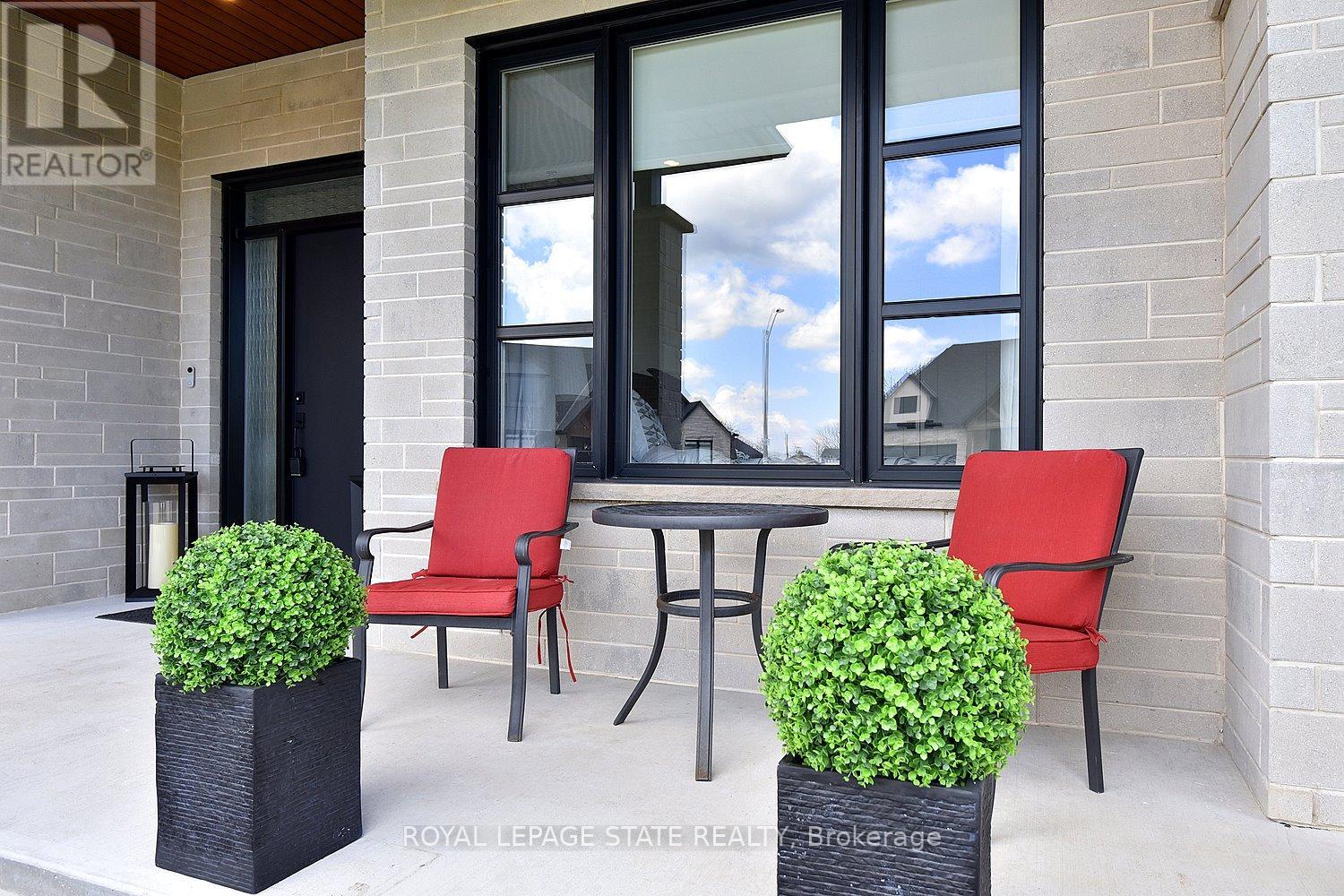 3642 Vosburgh Place, Lincoln, Ontario  L0R 1G0 - Photo 6 - X13112370