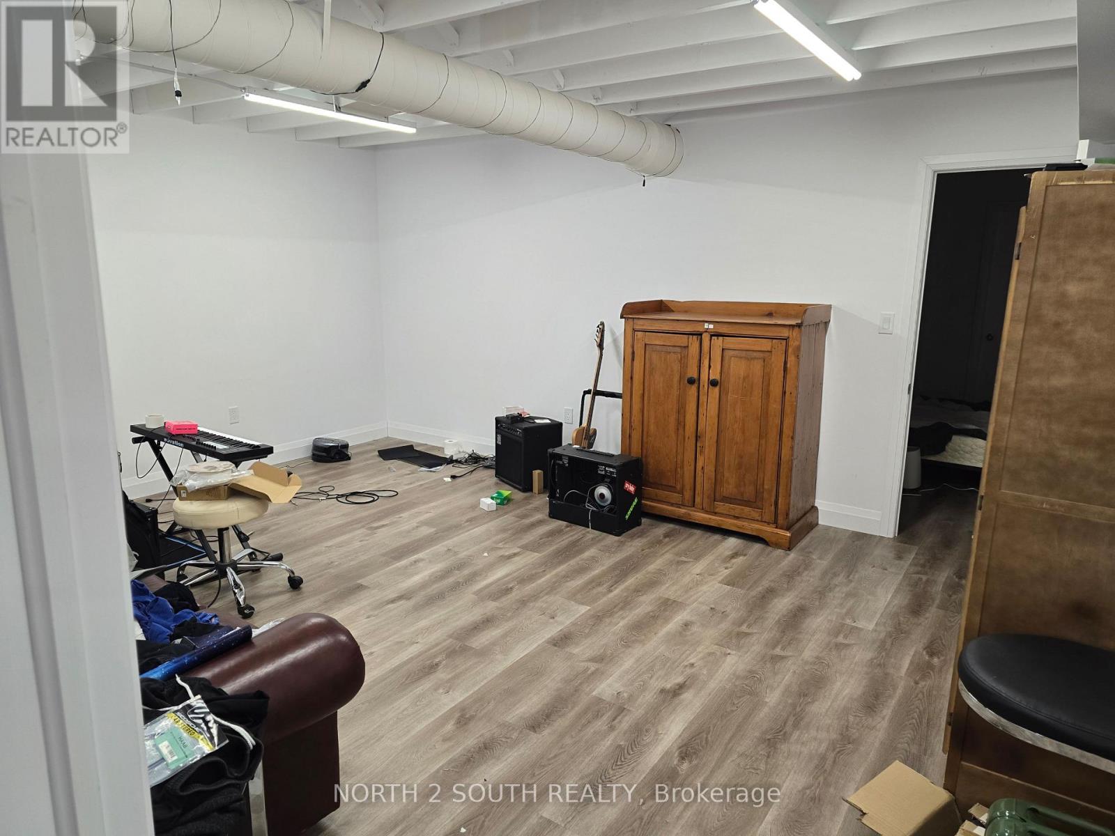 5 - 1030 Colborne Street W, Brantford, Ontario  N3T 5L7 - Photo 10 - X13112392