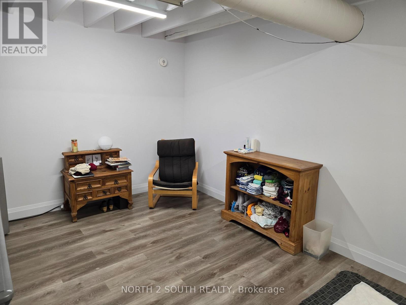 5 - 1030 Colborne Street W, Brantford, Ontario  N3T 5L7 - Photo 11 - X13112392