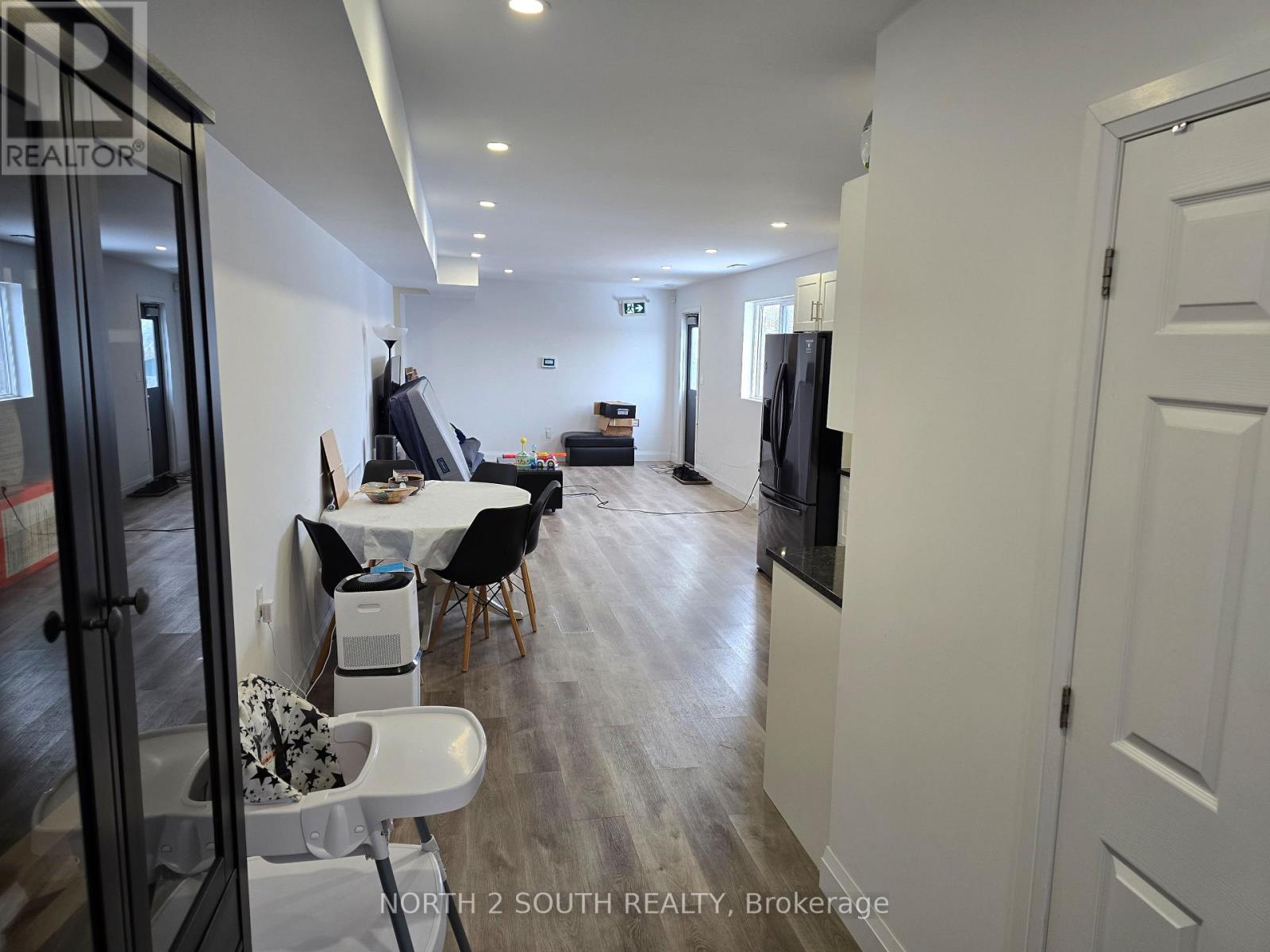 5 - 1030 Colborne Street W, Brantford, Ontario  N3T 5L7 - Photo 7 - X13112392