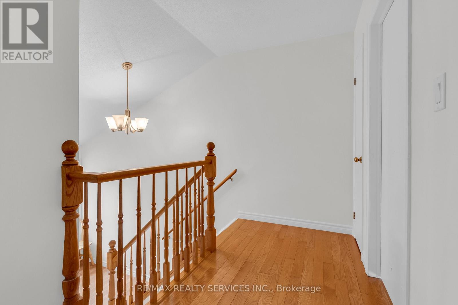 9 - 245 Bishop Street S, Cambridge, Ontario  N3H 5N2 - Photo 11 - X13112430