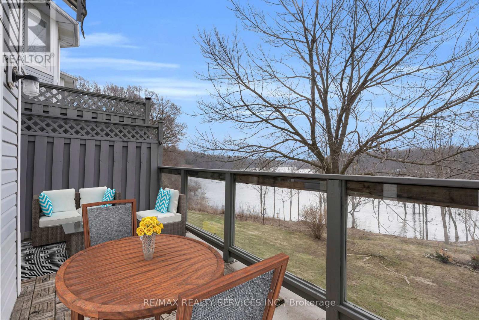 9 - 245 Bishop Street S, Cambridge, Ontario  N3H 5N2 - Photo 2 - X13112430