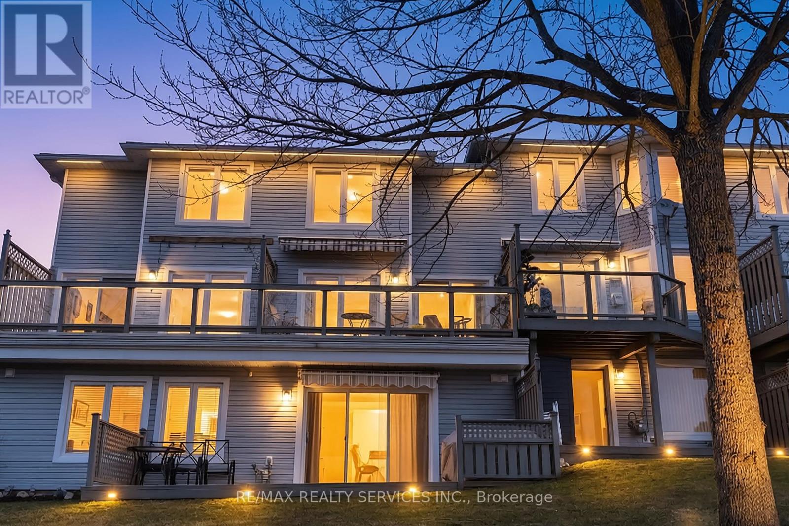 9 - 245 Bishop Street S, Cambridge, Ontario  N3H 5N2 - Photo 26 - X13112430