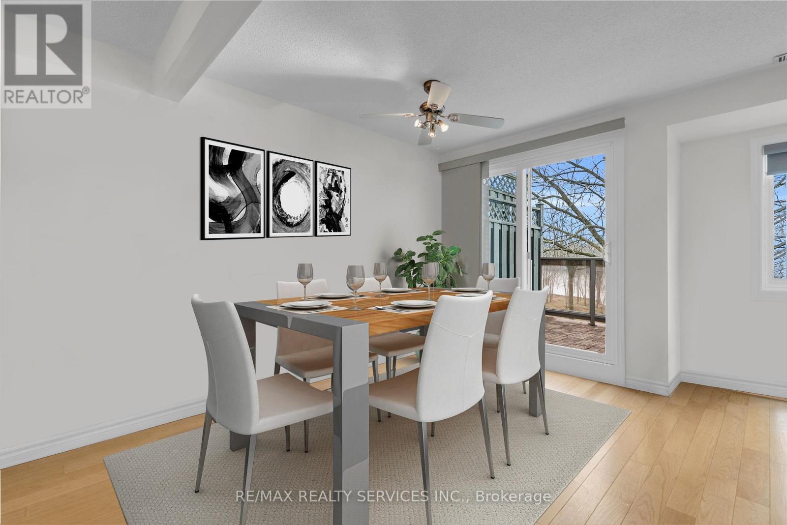 9 - 245 Bishop Street S, Cambridge, Ontario  N3H 5N2 - Photo 4 - X13112430