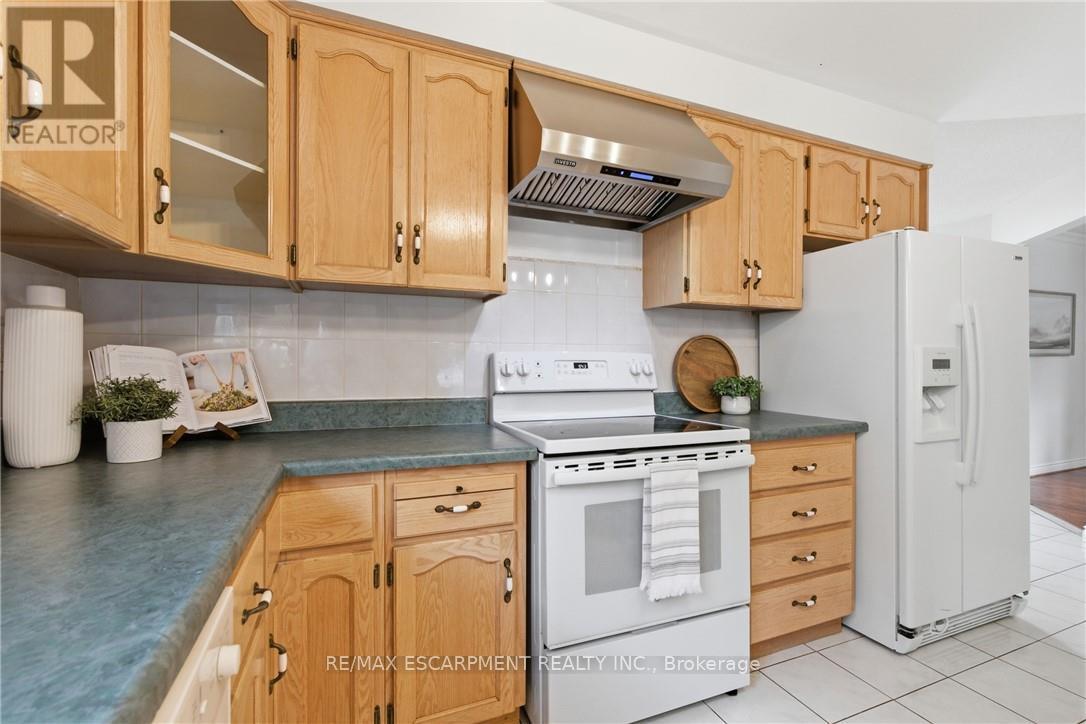 12 Sumner Crescent, Grimsby, Ontario  L3M 5E2 - Photo 16 - X13112442
