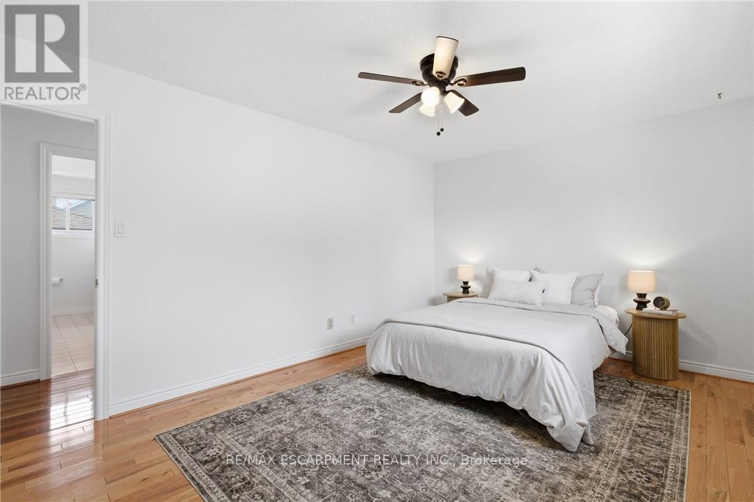 12 Sumner Crescent, Grimsby, Ontario  L3M 5E2 - Photo 33 - X13112442
