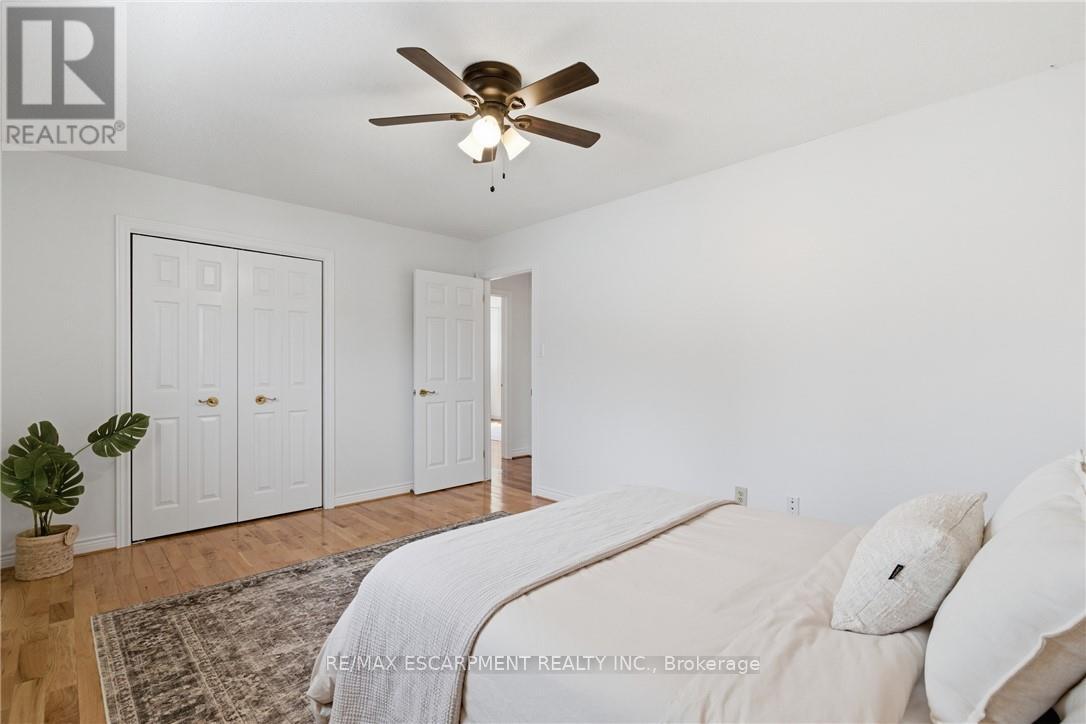 12 Sumner Crescent, Grimsby, Ontario  L3M 5E2 - Photo 34 - X13112442