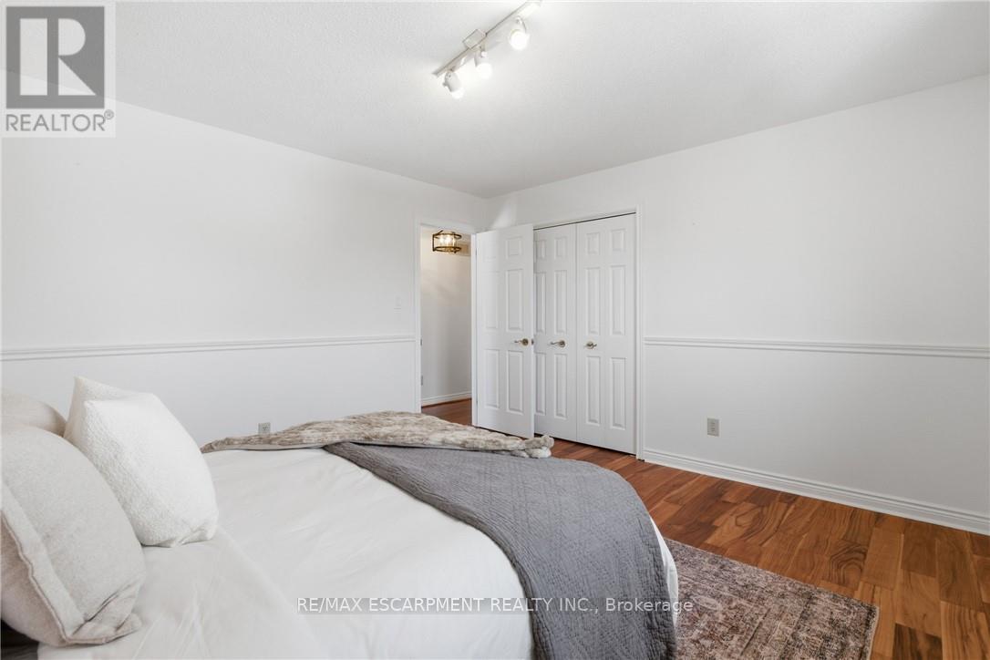 12 Sumner Crescent, Grimsby, Ontario  L3M 5E2 - Photo 36 - X13112442