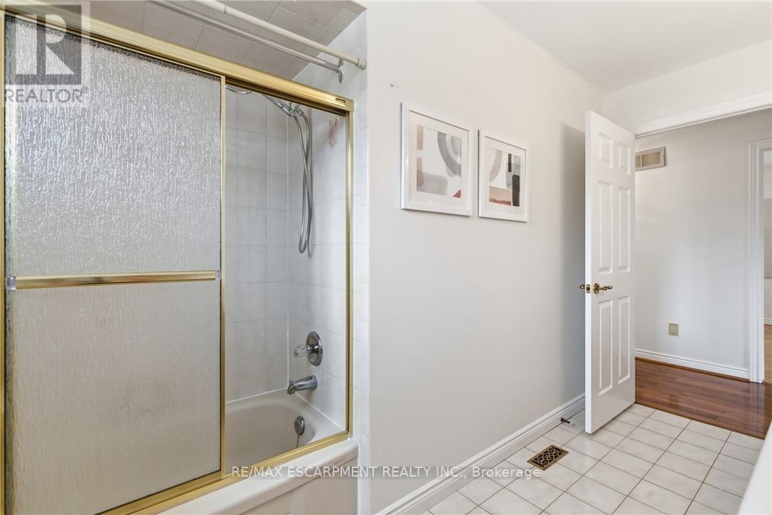 12 Sumner Crescent, Grimsby, Ontario  L3M 5E2 - Photo 39 - X13112442