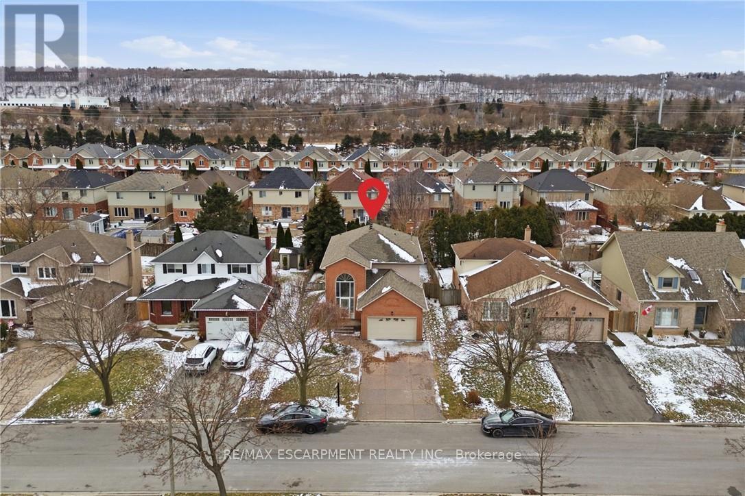 12 Sumner Crescent, Grimsby, Ontario  L3M 5E2 - Photo 46 - X13112442