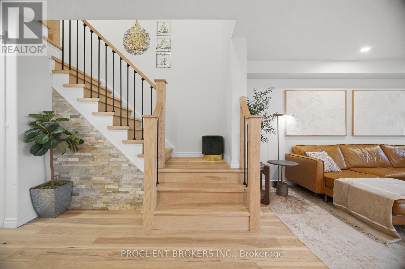 147 Couling Crescent, Guelph, Ontario  N1H 6J1 - Photo 10 - X13112460