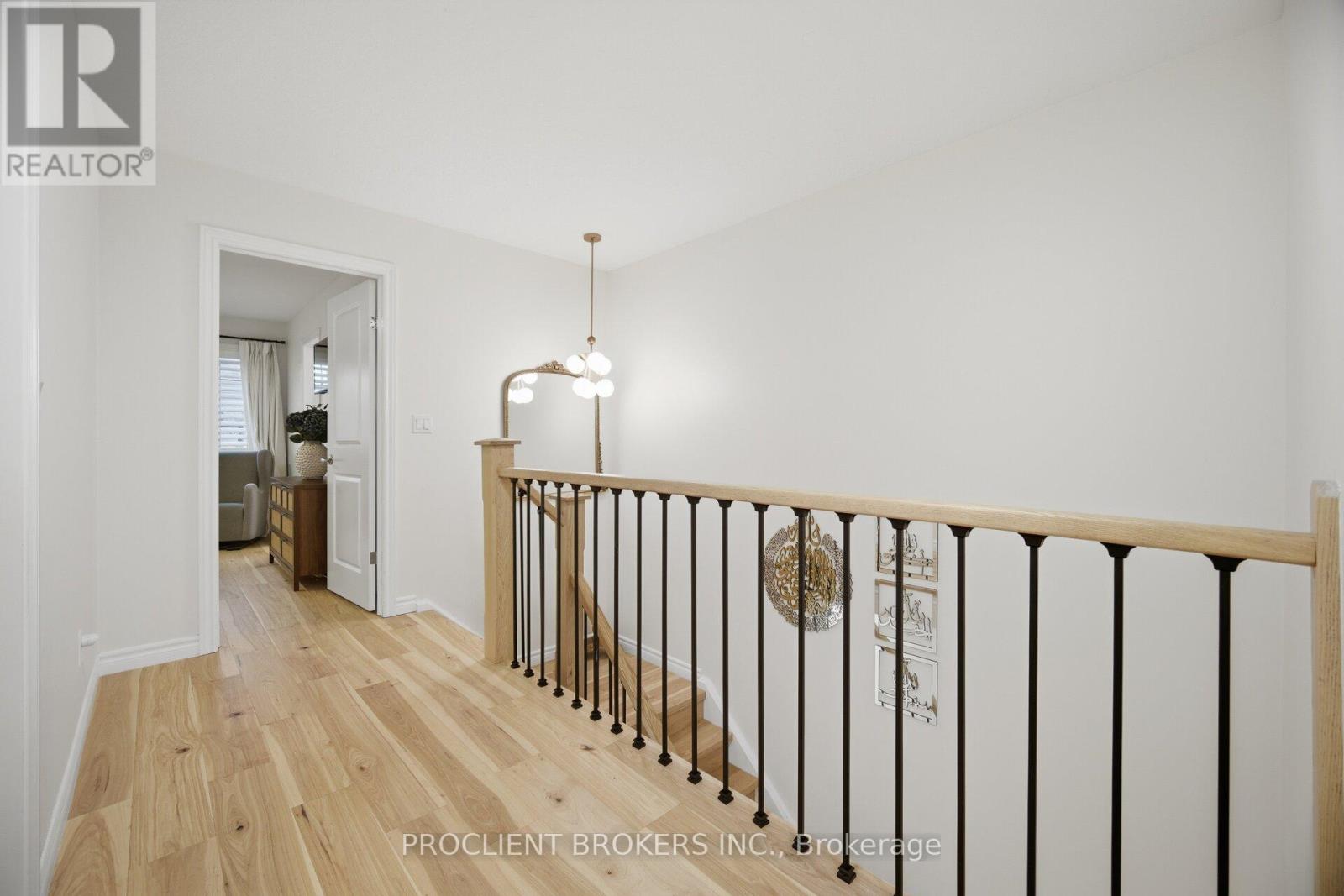 147 Couling Crescent, Guelph, Ontario  N1H 6J1 - Photo 11 - X13112460
