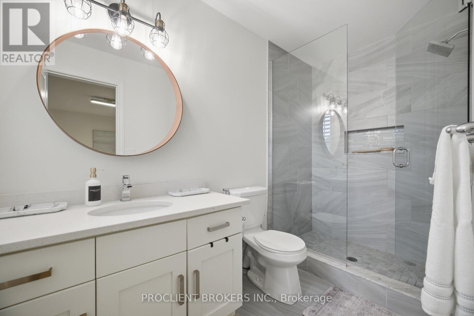147 Couling Crescent, Guelph, Ontario  N1H 6J1 - Photo 13 - X13112460