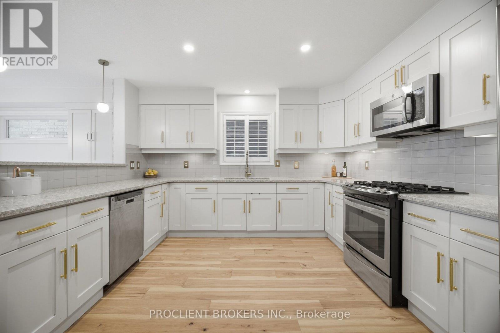147 Couling Crescent, Guelph, Ontario  N1H 6J1 - Photo 7 - X13112460