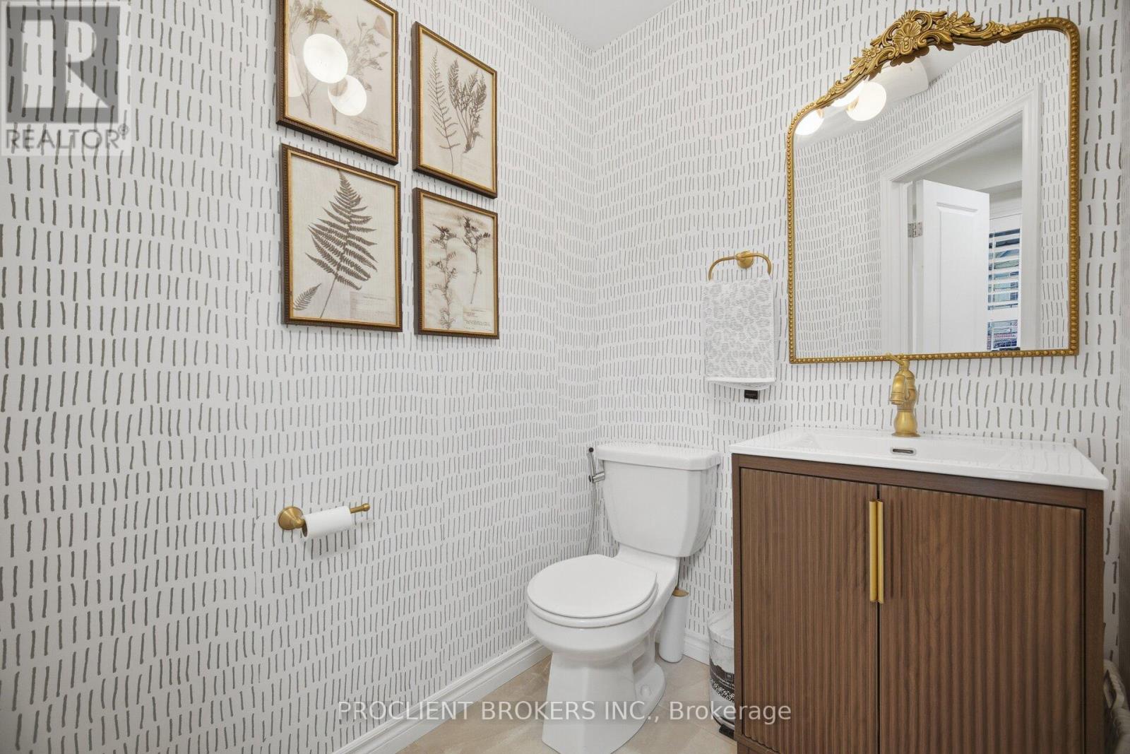 147 Couling Crescent, Guelph, Ontario  N1H 6J1 - Photo 9 - X13112460