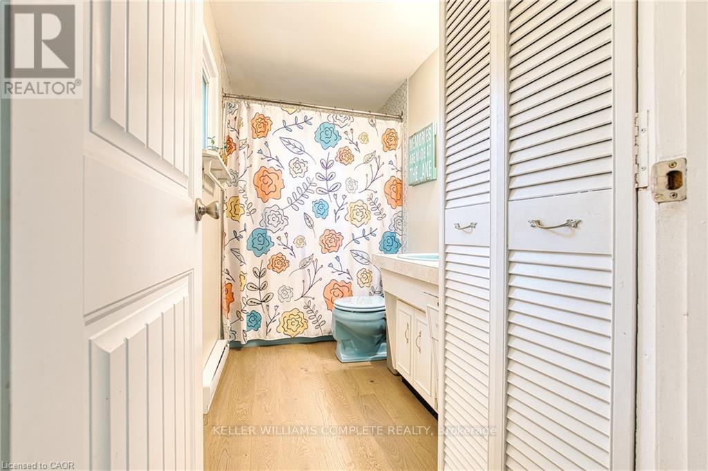 74434 Woodland Drive, Bluewater, Ontario  N0M 1G0 - Photo 19 - X13112496