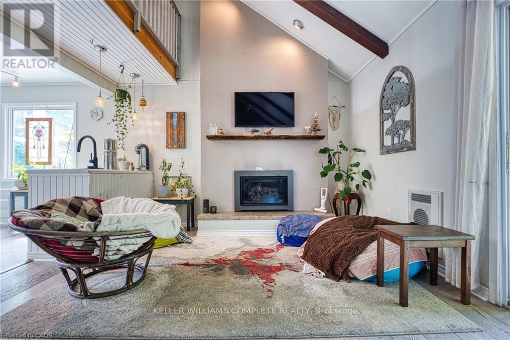 74434 Woodland Drive, Bluewater, Ontario  N0M 1G0 - Photo 8 - X13112496
