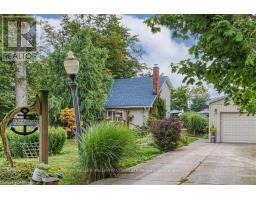 74434 WOODLAND DRIVE, Bluewater, Ontario