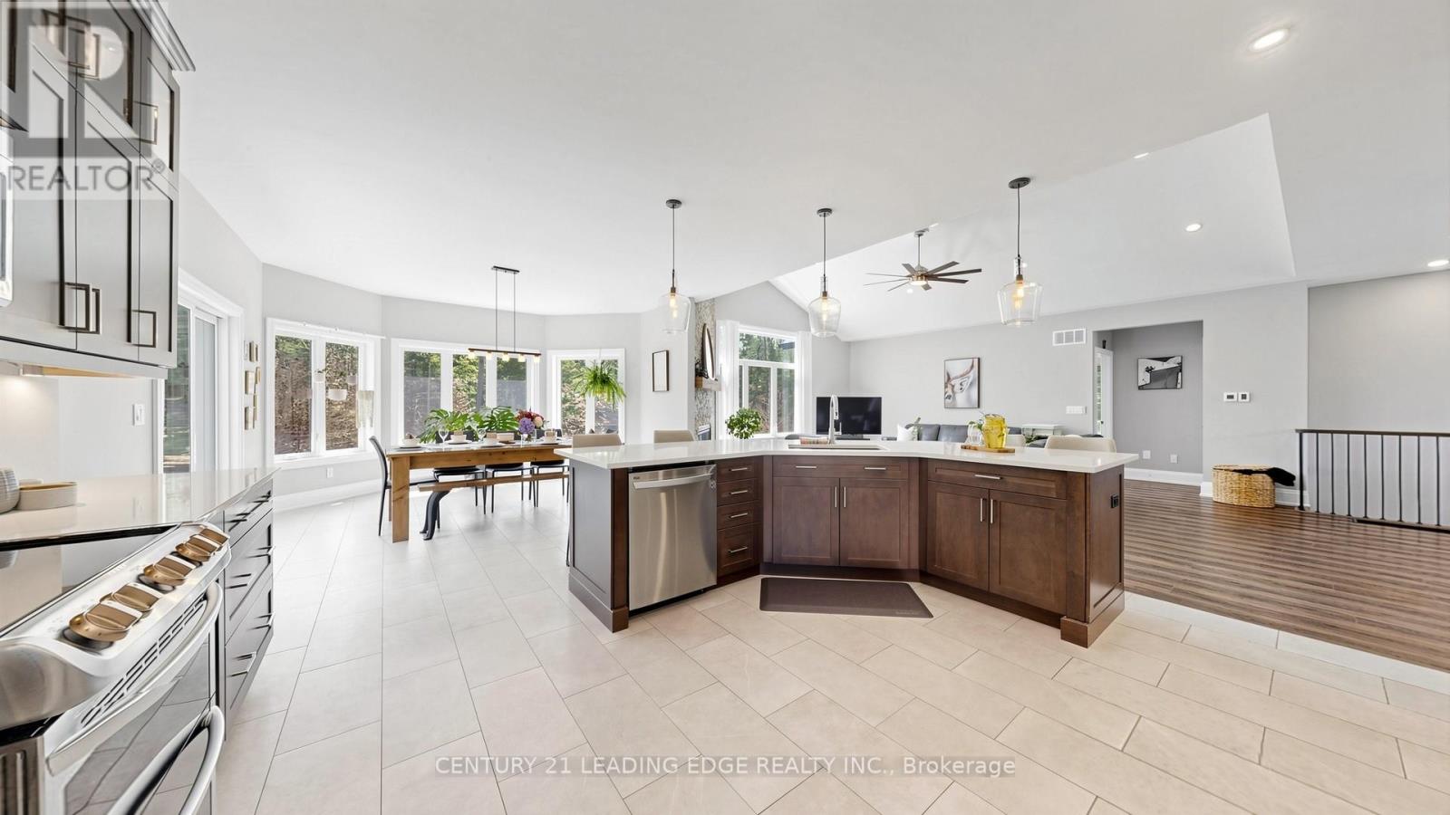 99 Kagawong Road, Kawartha Lakes, Ontario  K0M 1G0 - Photo 10 - X13112510