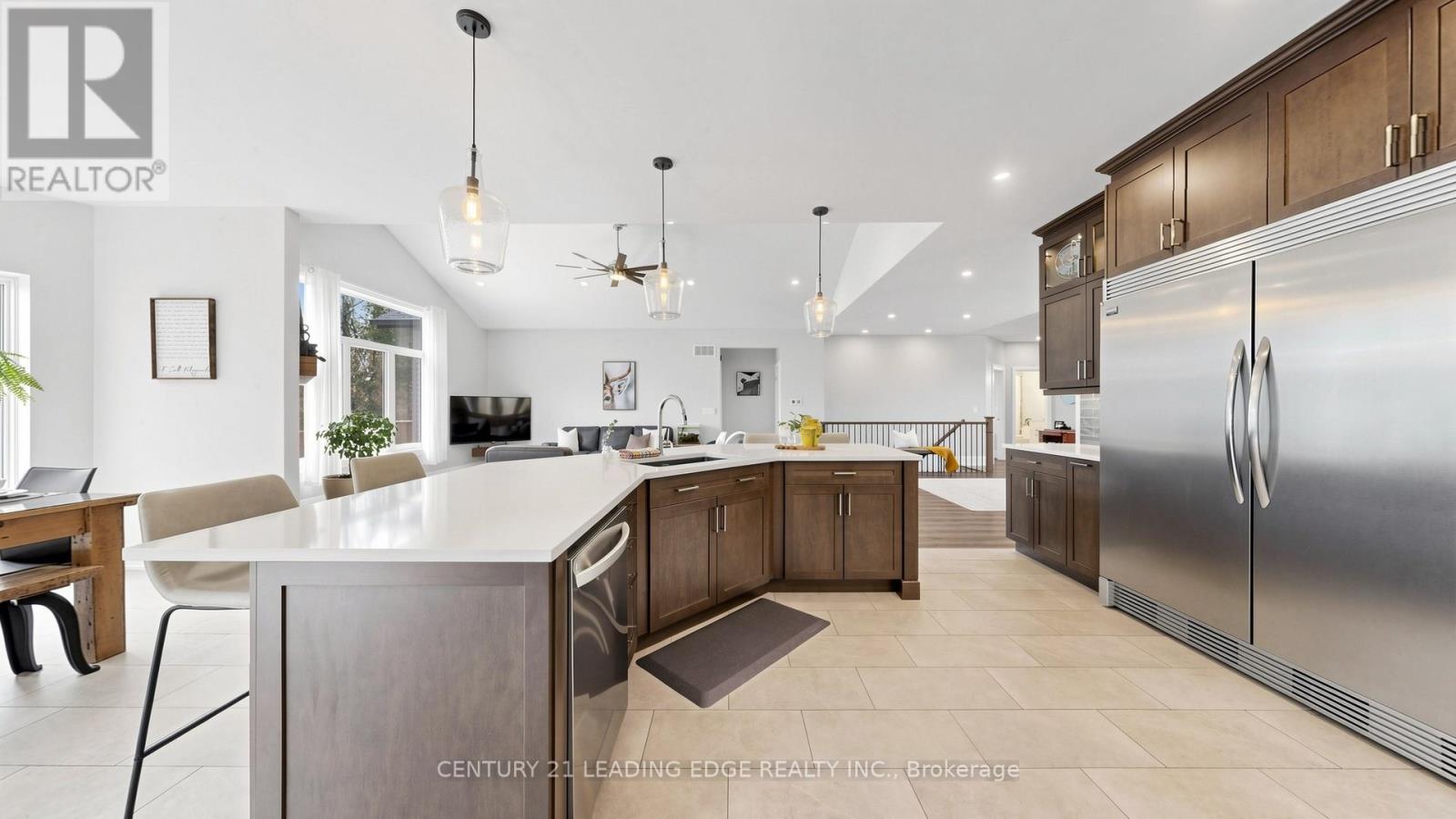 99 Kagawong Road, Kawartha Lakes, Ontario  K0M 1G0 - Photo 11 - X13112510
