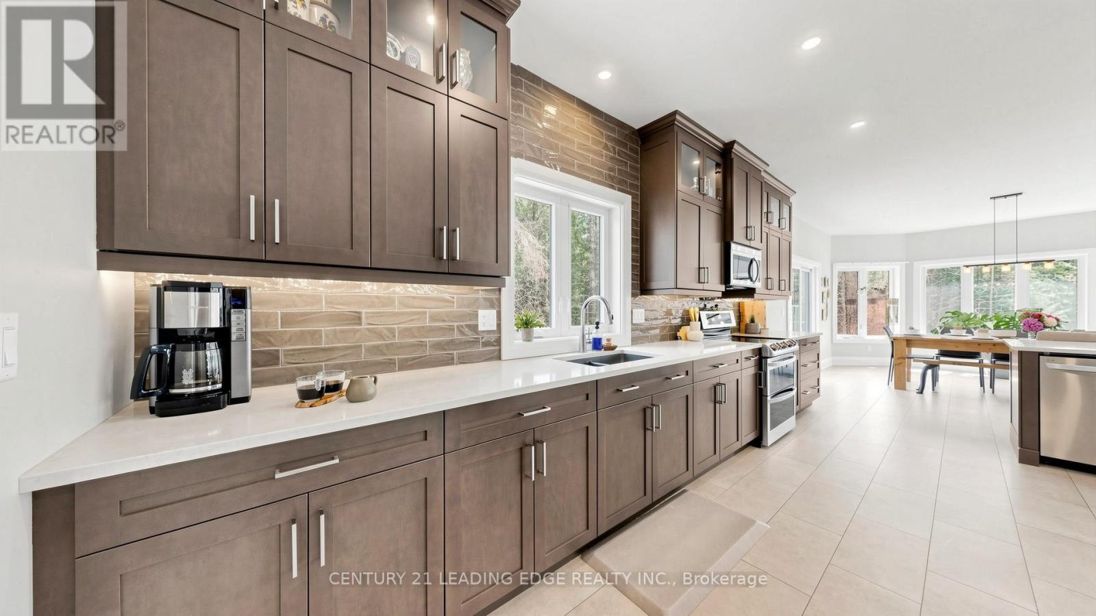 99 Kagawong Road, Kawartha Lakes, Ontario  K0M 1G0 - Photo 12 - X13112510
