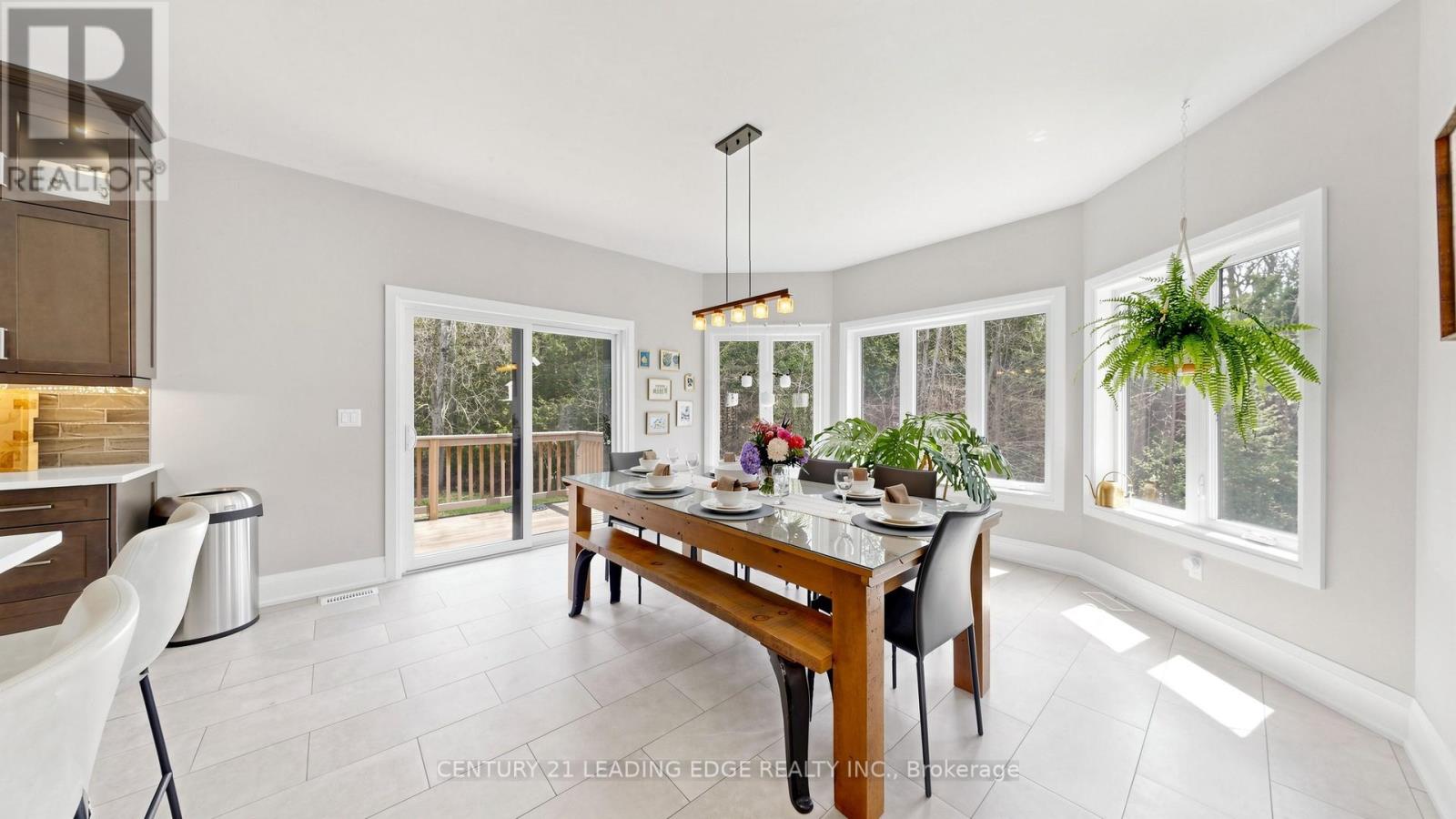 99 Kagawong Road, Kawartha Lakes, Ontario  K0M 1G0 - Photo 13 - X13112510