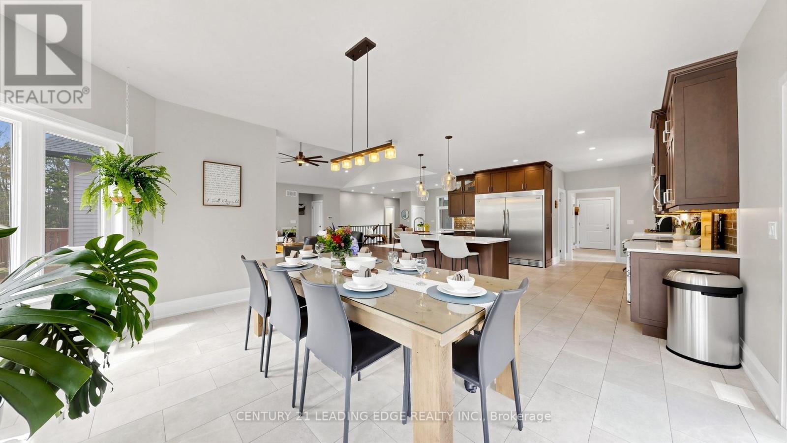 99 Kagawong Road, Kawartha Lakes, Ontario  K0M 1G0 - Photo 15 - X13112510