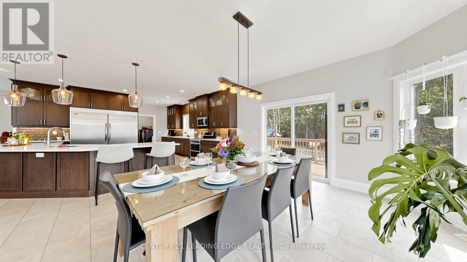 99 Kagawong Road, Kawartha Lakes, Ontario  K0M 1G0 - Photo 16 - X13112510
