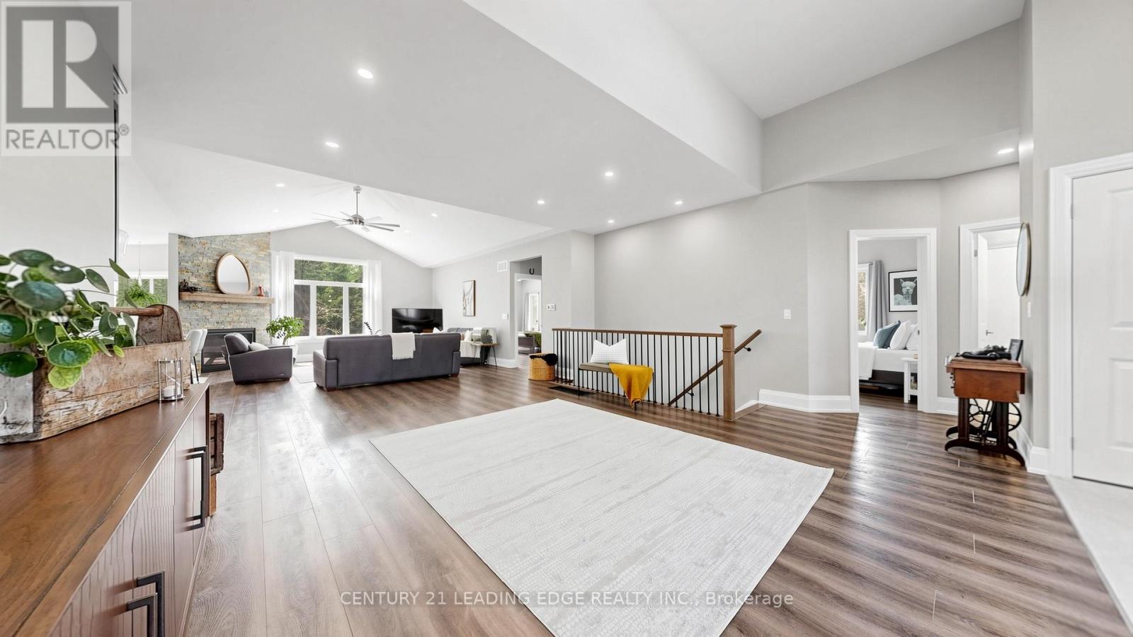 99 Kagawong Road, Kawartha Lakes, Ontario  K0M 1G0 - Photo 17 - X13112510