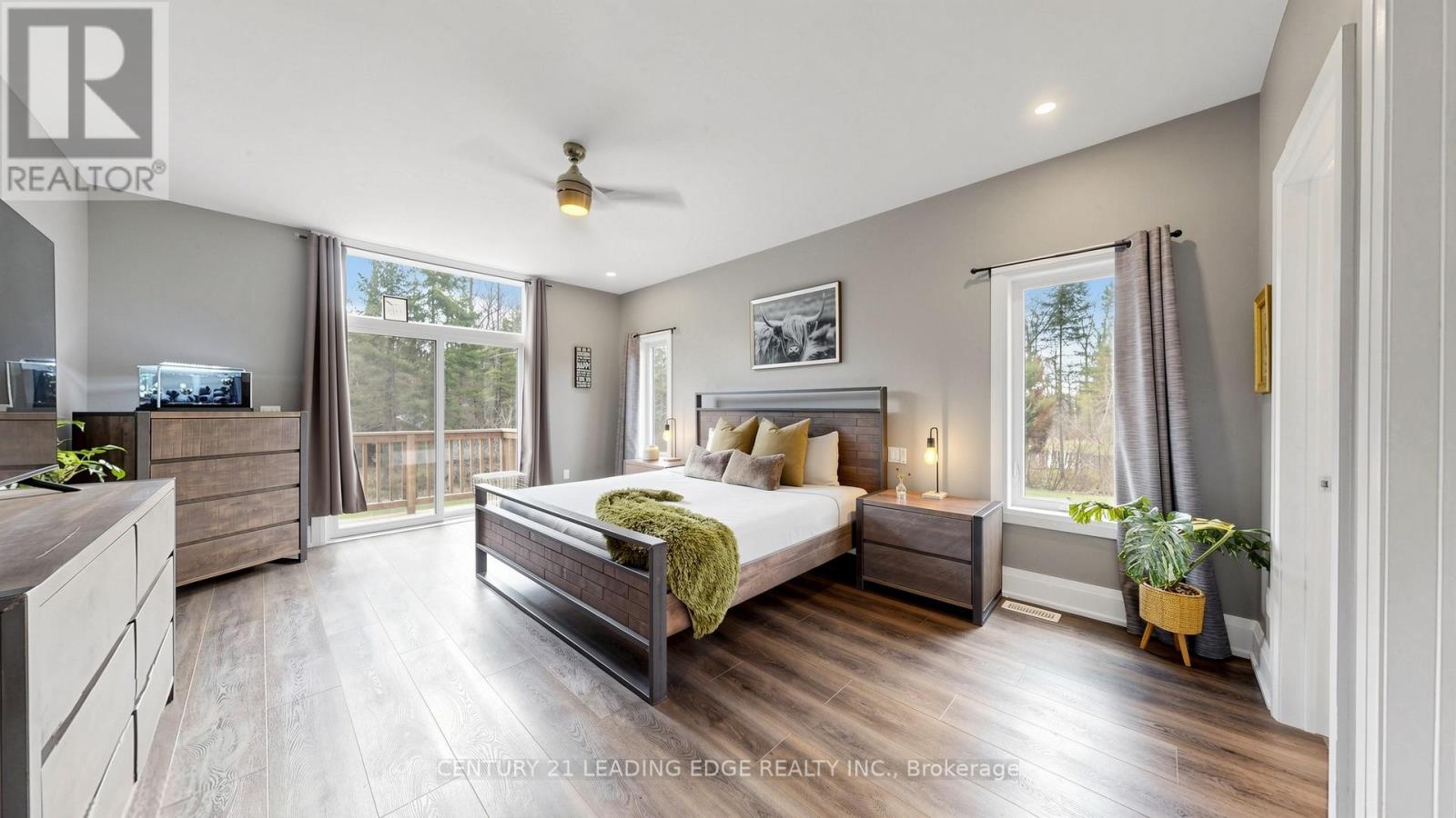 99 Kagawong Road, Kawartha Lakes, Ontario  K0M 1G0 - Photo 20 - X13112510