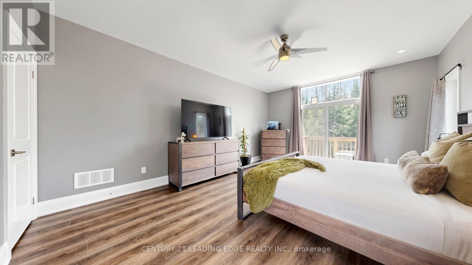 99 Kagawong Road, Kawartha Lakes, Ontario  K0M 1G0 - Photo 21 - X13112510