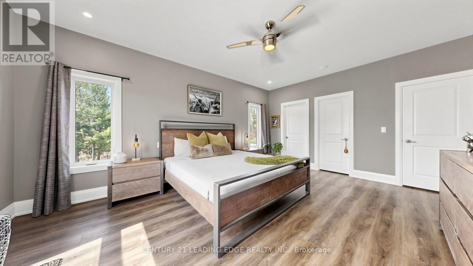 99 Kagawong Road, Kawartha Lakes, Ontario  K0M 1G0 - Photo 22 - X13112510