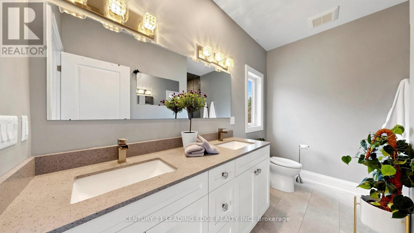 99 Kagawong Road, Kawartha Lakes, Ontario  K0M 1G0 - Photo 23 - X13112510