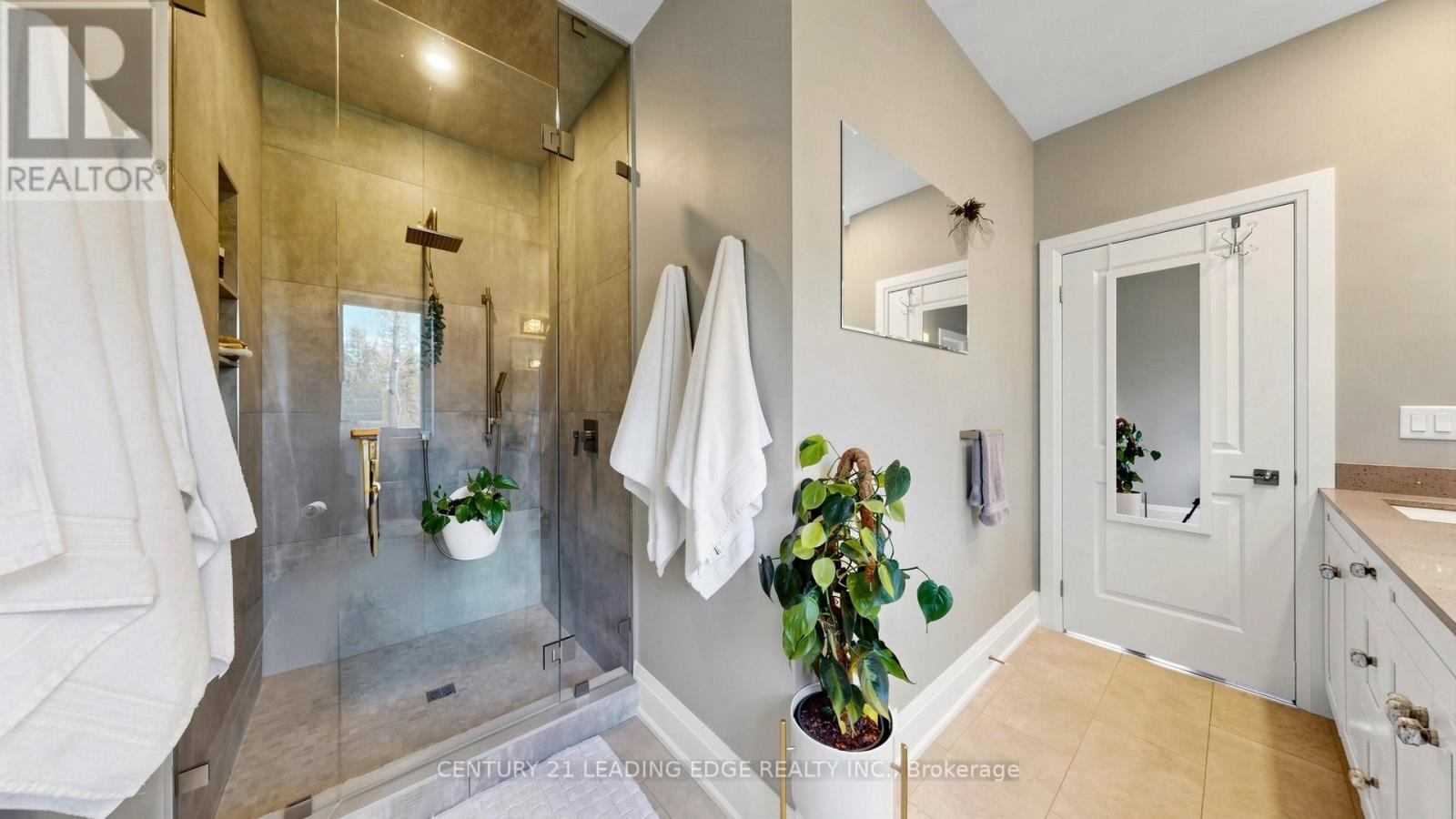 99 Kagawong Road, Kawartha Lakes, Ontario  K0M 1G0 - Photo 24 - X13112510