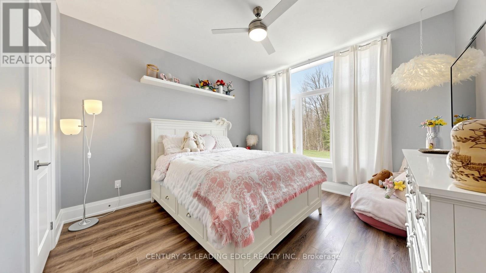 99 Kagawong Road, Kawartha Lakes, Ontario  K0M 1G0 - Photo 25 - X13112510